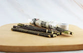 Cat Stress Relief - Top-quality Wooden Polygonum Gall Fruit Sticks